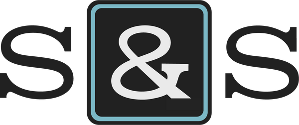 Stitch and Switch